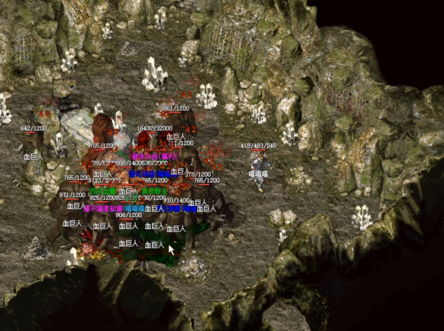 重重应战复原最实在的热苦战场与你再回热情飞扬的青春岁月 重重应战复原最实在的热苦战场与你再回热情飞扬的青春岁月