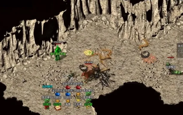 经典版别汇集让玩家们可以在不同中重温那些难忘的瞬间 经典版别汇集让玩家们可以在不同中重温那些难忘的瞬间