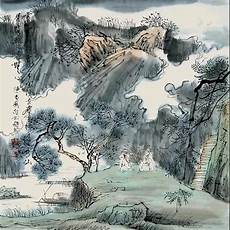 涨知识“等闲识得东风面