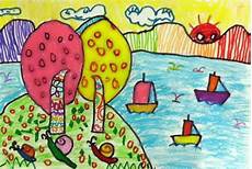 电灯泡英文 ①Whenever I hango