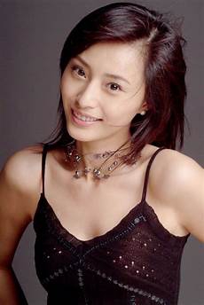 湿地之旅、登山之旅、乡