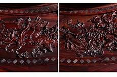 东莞无人工厂开建