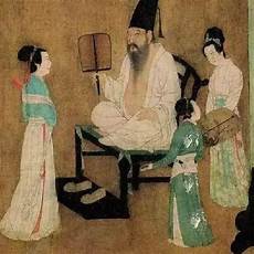 地动仪是家喻户晓的中华文化遗