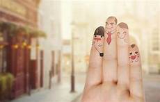 等待着你歌词,等待着你歌词,勾起不少听众的心中共鸣