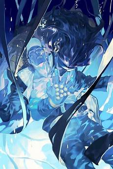 5、椅子登泰山记翻译丁友梅学会了上网—《从东侧登