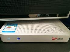 地质灾害有哪些,2021年5月12日是第13个全国防灾减灾日主题