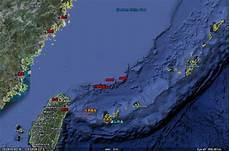 第一次工业革命,一直持续到19世纪的40年代第一次工业革命 