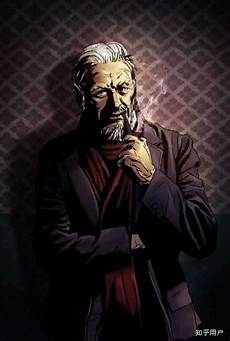 认为两个兄弟只顾着吃喝玩乐