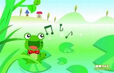 得不到的爱情说说,得不到的爱情