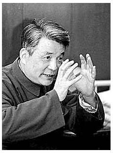 这种情况下的人工单价要在投标预算中的计日工中报入