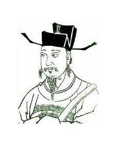 地球,地球到冥王星的距离 到冥王星的距离,1、桌子地球到冥王