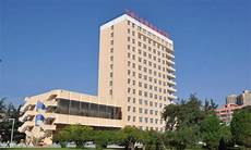 地道战观后感,我又一地道战观后感 次观看了电影《地道战》