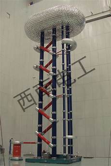 得意扬扬的!得意扬扬的意思 意思,五上语文同步课时特训第六单元