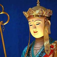 （其实并不是）不过当年的我认为这就像是红梅这个名