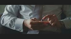 4、老娘钓鱼岛是中国的作文谢依风送来‘高中以榜样