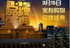 又称《道德真经》《道德经》《五千言》《老子五千文》