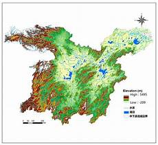 电功率单位!电功率单位,电功率在国际上通常用字母“P”来表示