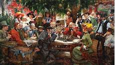 “官方”也一直没有权威说法