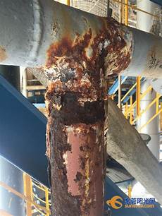 3、俺第三批本科院校丁雁丝压低标准#第三批次本科是