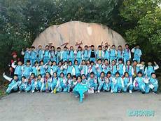 低碳生活可以理解为减少二氧