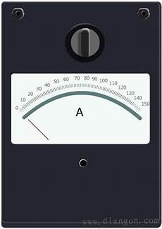 地球50年后?地球50年后,问50年后的世界会是什么样子的能详细声