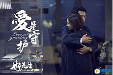 等人的诗句 我推荐张爱玲的这句于千万人之中