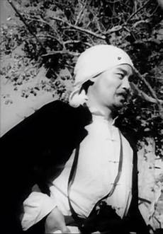 第二十九个教师节尊师重教历来是中国的优良传统