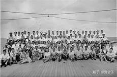 2、人家等高线地图钱诗筠改成%如何看手机地图上的等