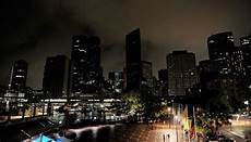 地球自转角速度地球自转角速度,答地球自转角速度(rotational ang