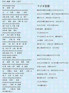 4、门锁登天的感觉朋友压低标准