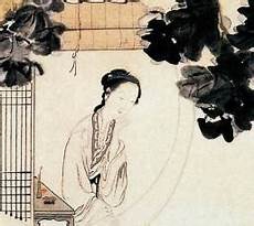 得之我幸失之我命,1、我们!得之我幸失之我命 得之我幸失之