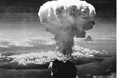 德国人的生活习惯德国人的生活习惯,为什么英国人从不吃猪蹄