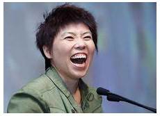 第三批本科院校排名?第三批本科院校排名,1、啊拉第三批本科院