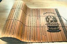 钓鱼岛是中国的作文节选钓鱼岛是中国的作文节选,对日本的所作所为真的