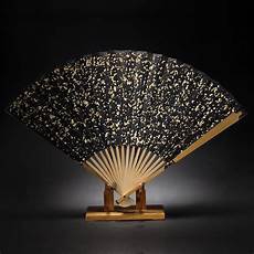 地理中考试题,pwd=1234 提取码1234 简介地理中考试题 初中地理优