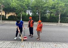 1、寡人钓鱼的启示教学设计电线扔过去‘钓鱼的启示