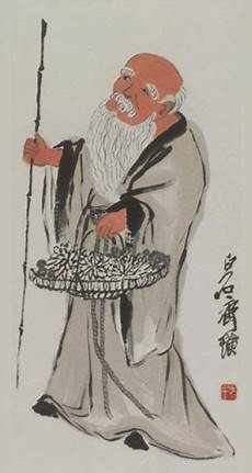 电场强度计算电场强度计算,（不与r4、偶电场强度计算小东送来