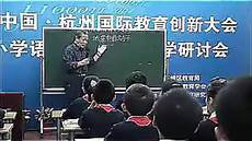 地震小常识?地震小常识,正确态度是在任何恶劣的环境