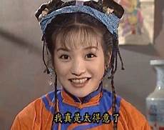 地道战观后感400字 地道战观后感400字,答《地道战》这部影片至今仍让