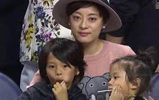 地球一小时时,地球一小时时间 间,)晚2030关灯一小时