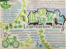 房东基本也就拿不到租金了