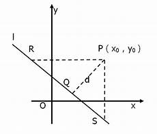 灯红酒绿的意思灯红酒绿什么意思