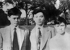 数学等差、等比数列有关的全等比数列前n项积 部公式谢了