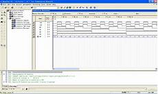 登金陵凤凰台!《登金陵凤凰台》的全文注音是什么?