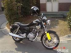 中国人的必读书—《毛选》—2