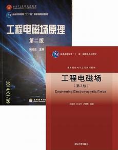 男孩子什么品质吸引女生