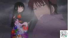 选手可以从如何让低碳更为可行上进行分析