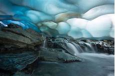 电子版简历模板下载_第二次鸦片战争期间列强侵华罪行_第欧根尼的故事