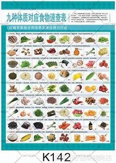 同时也是一种低成本、低代价的生活方式