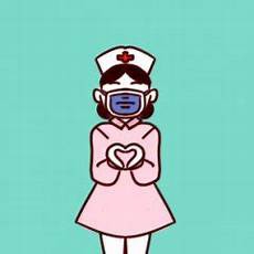 算是近年来正面战场题材电影中的佳作